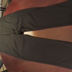 DC dress pants